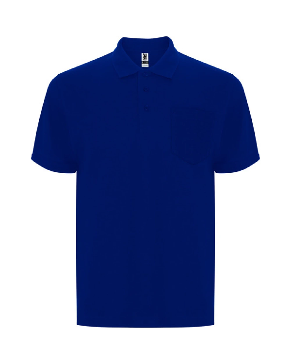 ROLY CENTAURO PREMIUM Poloshirts personalisierbar