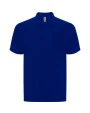 ROLY CENTAURO PREMIUM Poloshirts personalisierbar