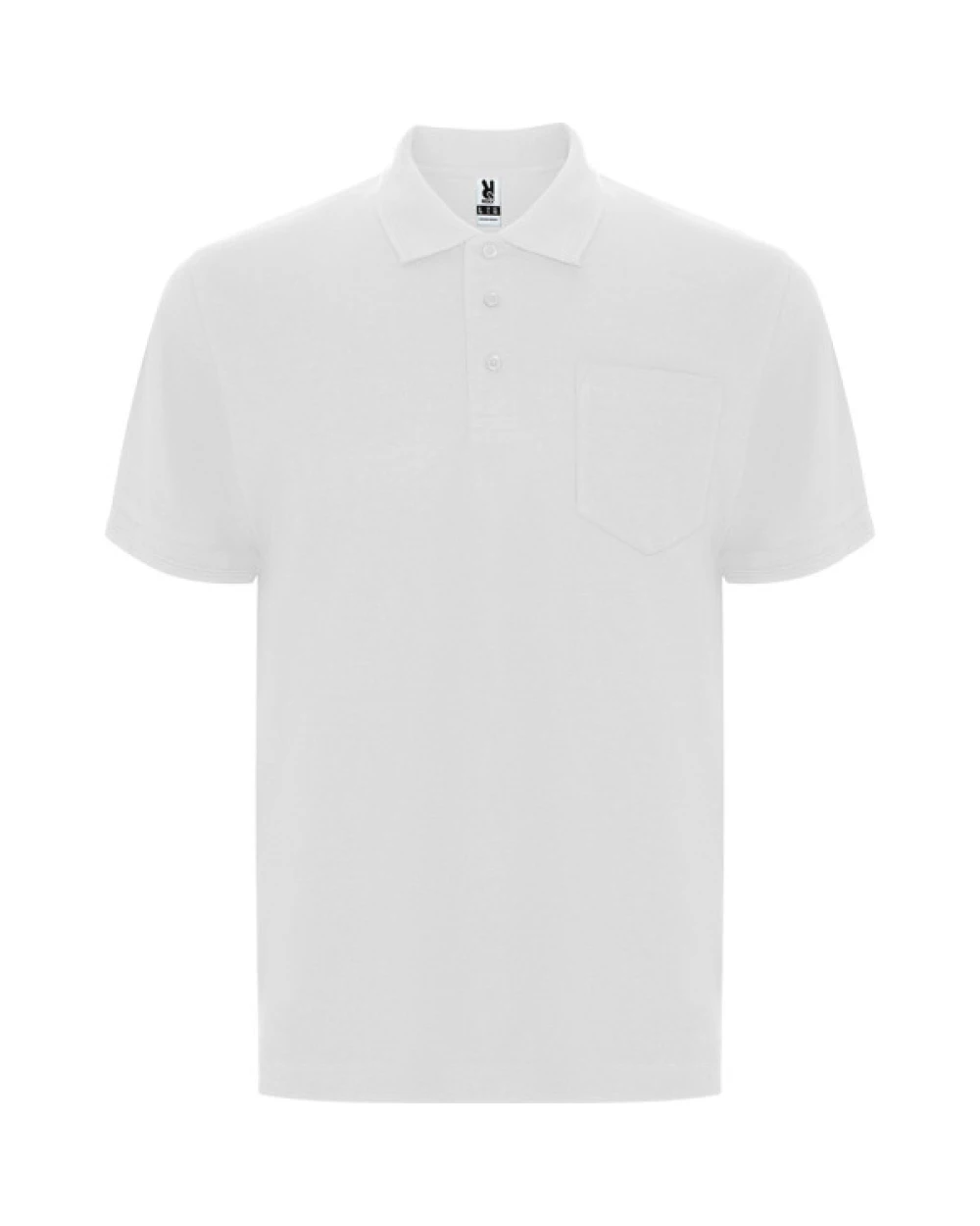 Polos personnalisable ROLY CENTAURO PREMIUM