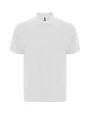 ROLY CENTAURO PREMIUM Poloshirts personalisierbar