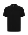 ROLY CENTAURO PREMIUM Poloshirts personalisierbar