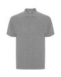 ROLY CENTAURO PREMIUM Poloshirts personalisierbar