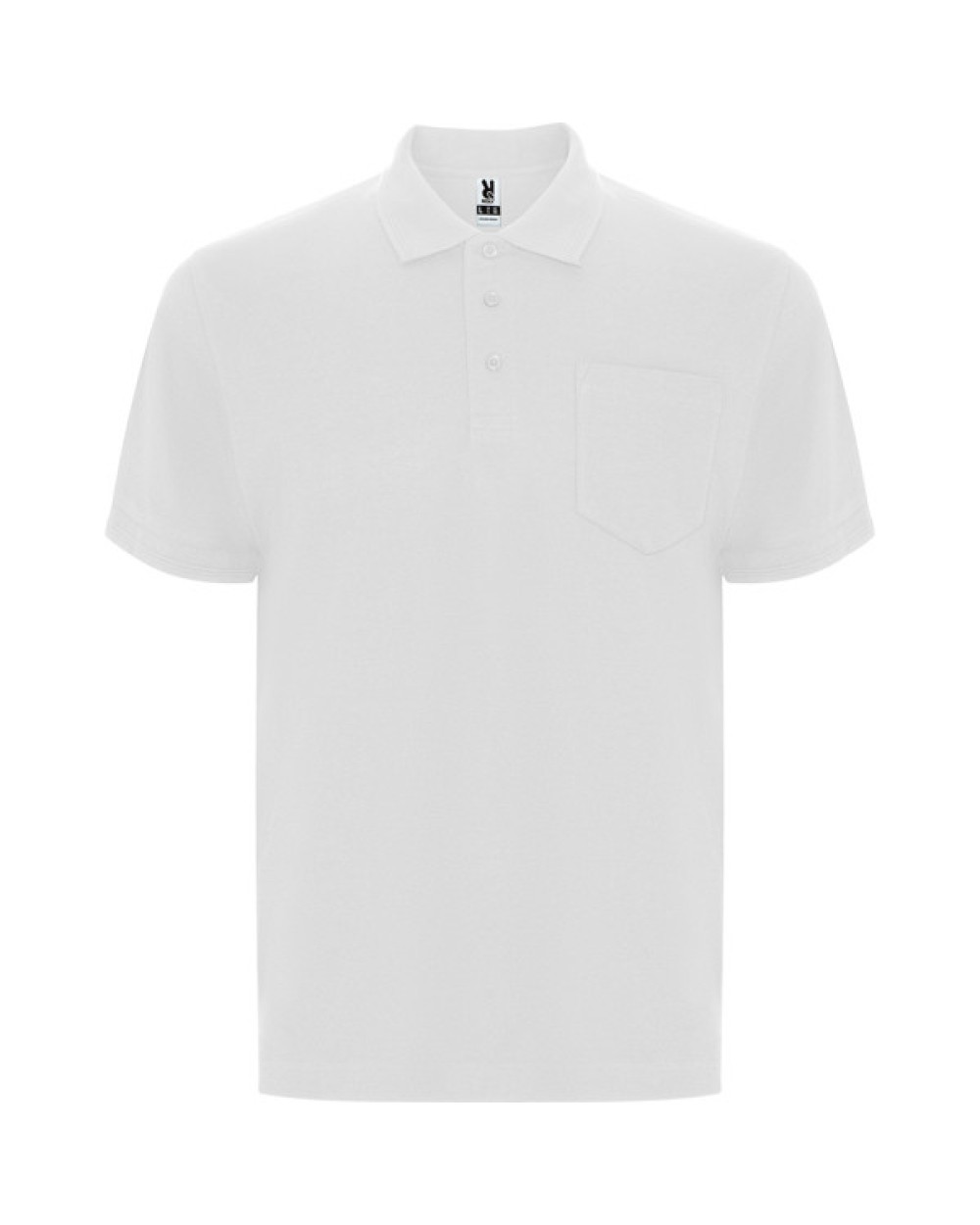 Polos personnalisable ROLY CENTAURO PREMIUM