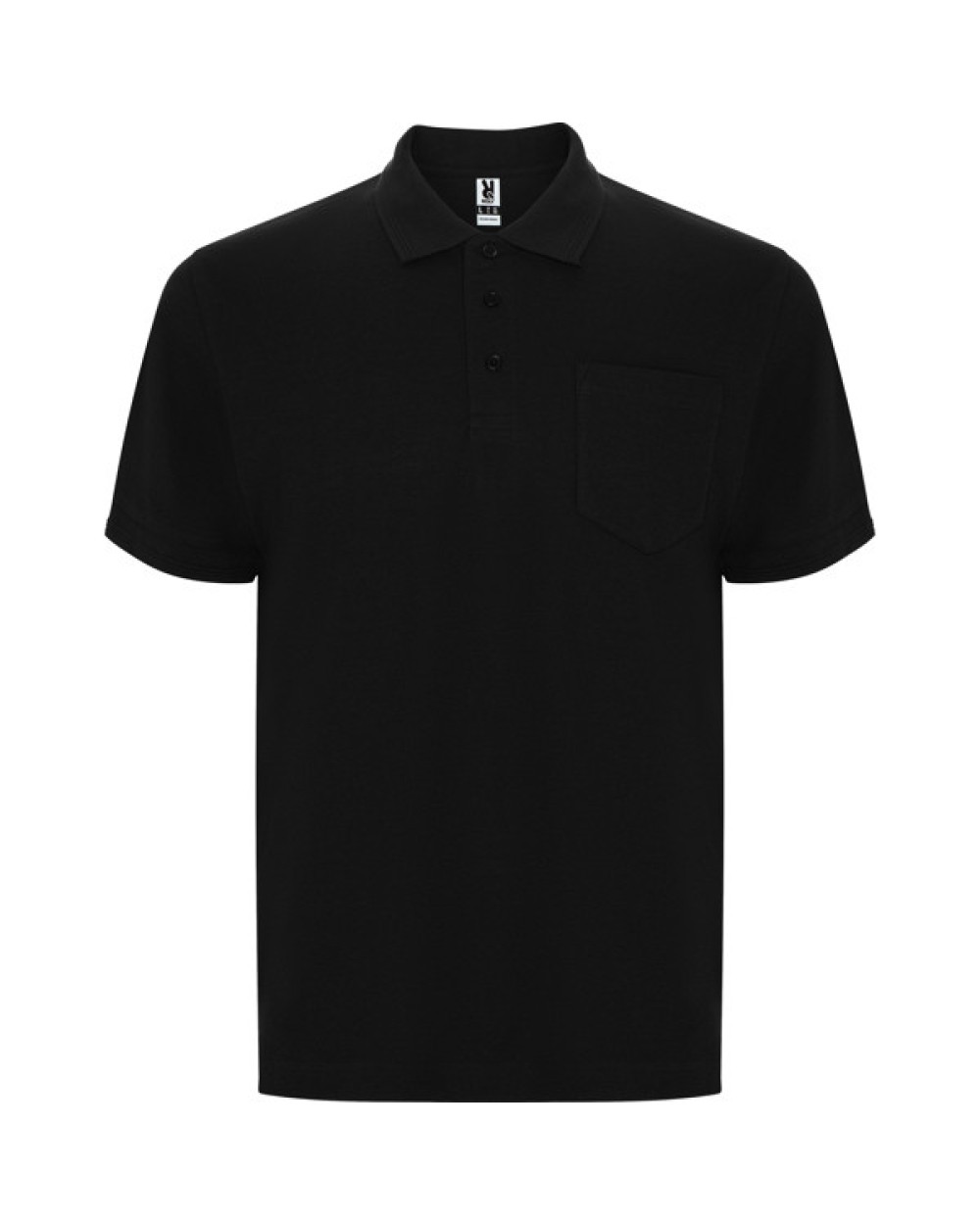 Polos personnalisable ROLY CENTAURO PREMIUM