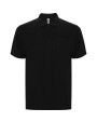 Polo's ROLY CENTAURO PREMIUM voor bedrukking &amp; borduring