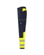 TRICORP Arbeitshose 2-Way Stretch High Vis Redefined Hosen personalisierbar