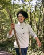 Polar Fleeces CUTTER & BUCK Hunts Point Fleece Dames voor bedrukking &amp; borduring