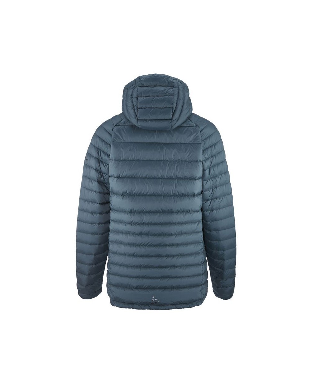 Vestes personnalisable CRAFT ADV Explore Lt. Down Jkt M