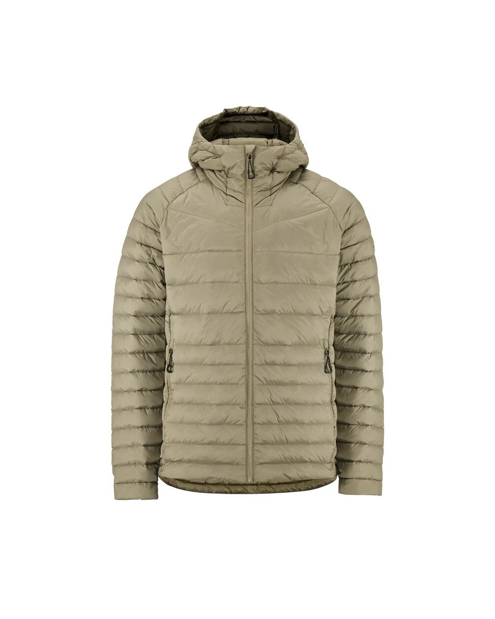 CRAFT ADV Explore Light Down Jacket M Jacken personalisierbar