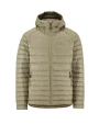 Vestes personnalisable CRAFT ADV Explore Light Down Jacket M