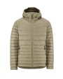CRAFT ADV Explore Light Down Jacket M Jacken personalisierbar