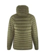 Jassen CRAFT ADV Explore Light Down Jacket M voor bedrukking &amp; borduring