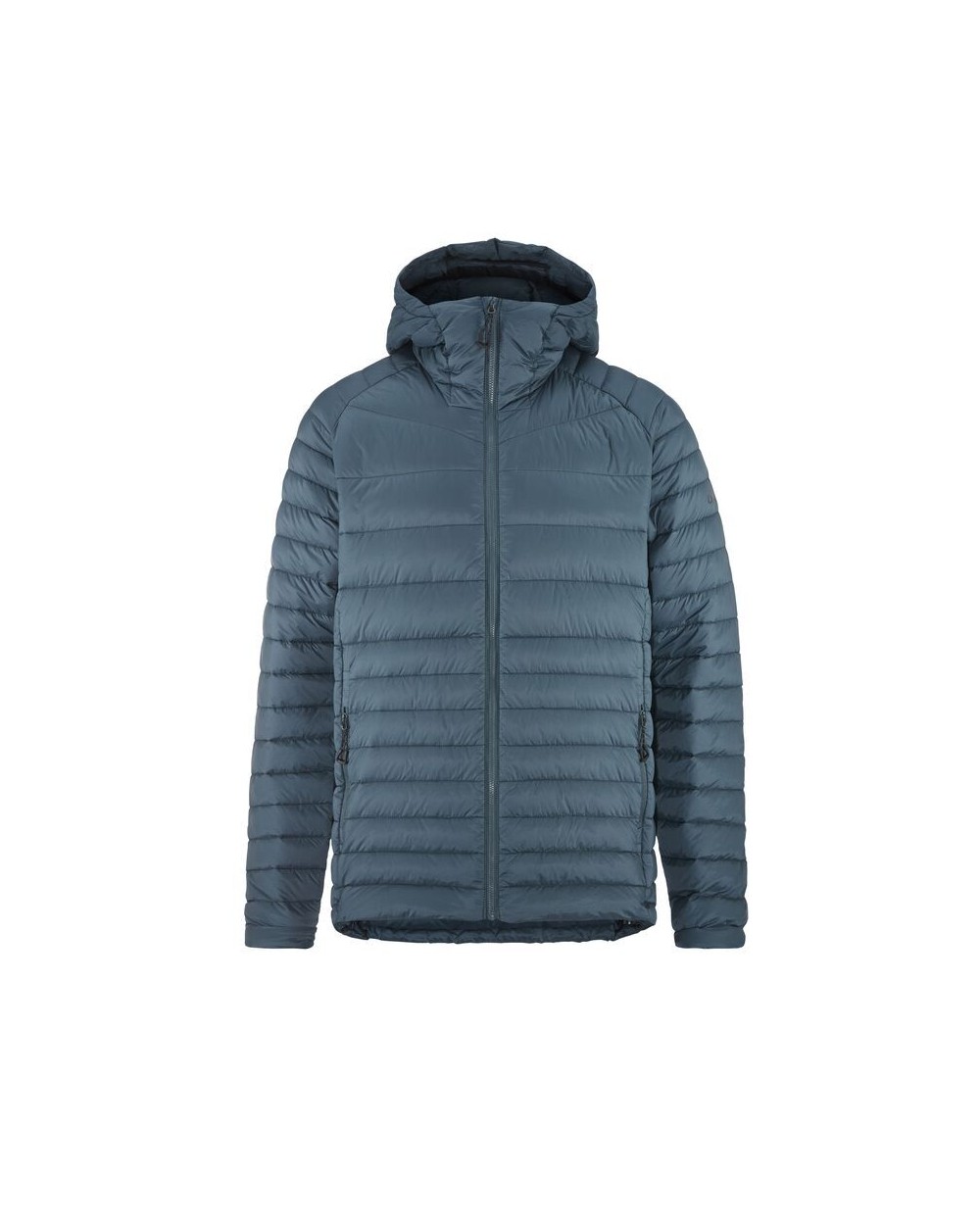 Jassen CRAFT ADV Explore Light Down Jacket M voor bedrukking &amp; borduring