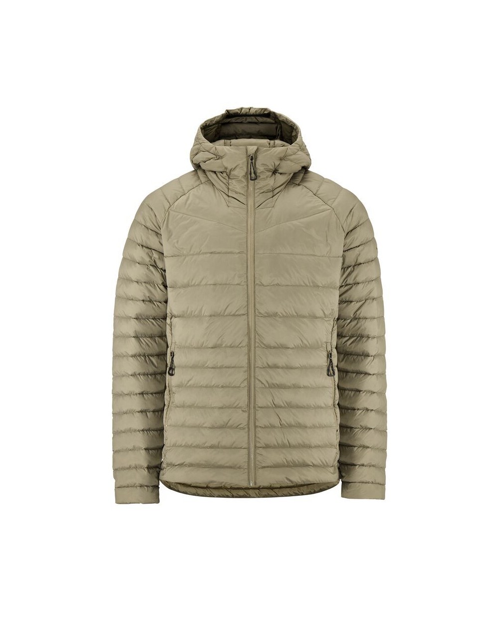 Jassen CRAFT ADV Explore Light Down Jacket M voor bedrukking &amp; borduring