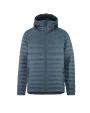 CRAFT ADV Explore Light Down Jacket M Jacken personalisierbar