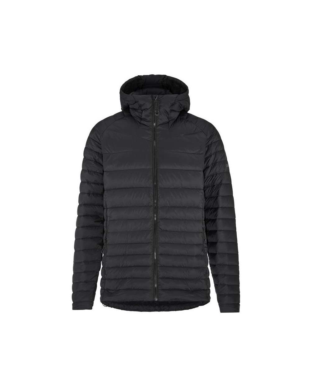 Jassen CRAFT ADV Explore Light Down Jacket M voor bedrukking &amp; borduring