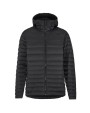 Jassen CRAFT ADV Explore Light Down Jacket M voor bedrukking &amp; borduring