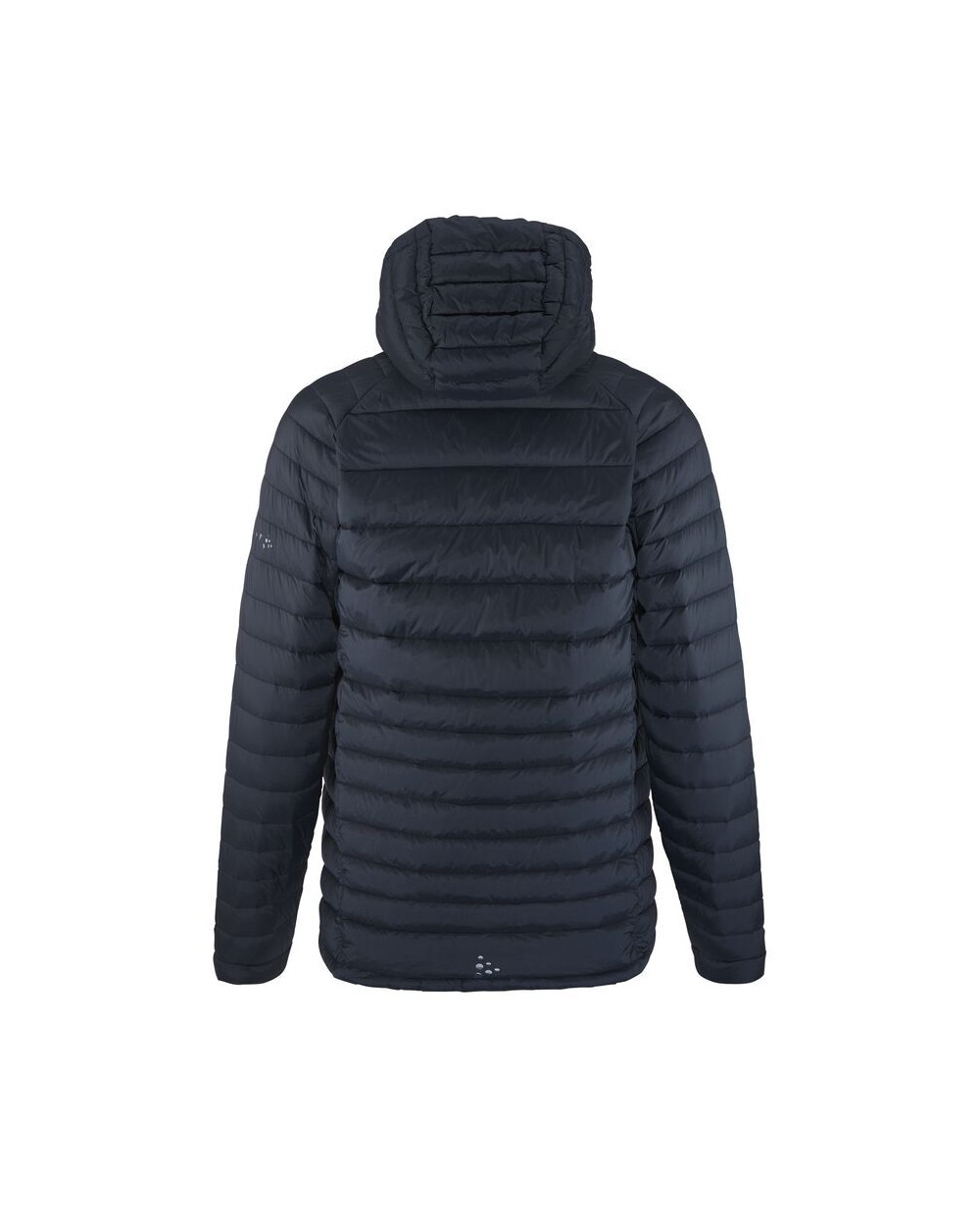 Vestes personnalisable CRAFT ADV Explore Lt. Down Jkt M