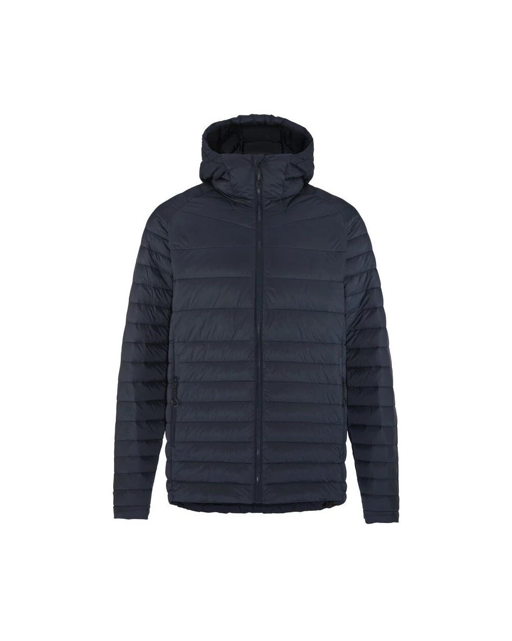 CRAFT ADV Explore Light Down Jacket M Jacken personalisierbar