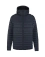 Vestes personnalisable CRAFT ADV Explore Light Down Jacket M