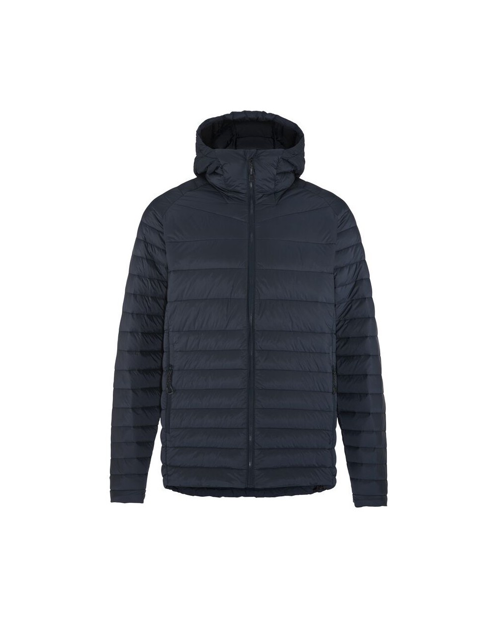 Jassen CRAFT ADV Explore Light Down Jacket M voor bedrukking &amp; borduring
