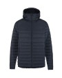 Jassen CRAFT ADV Explore Light Down Jacket M voor bedrukking &amp; borduring