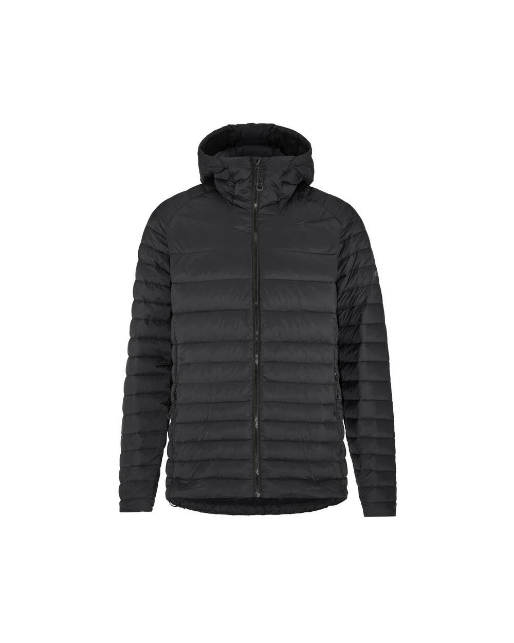 Jassen CRAFT ADV Explore Light Down Jacket M voor bedrukking &amp; borduring