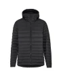 Vestes personnalisable CRAFT ADV Explore Light Down Jacket M