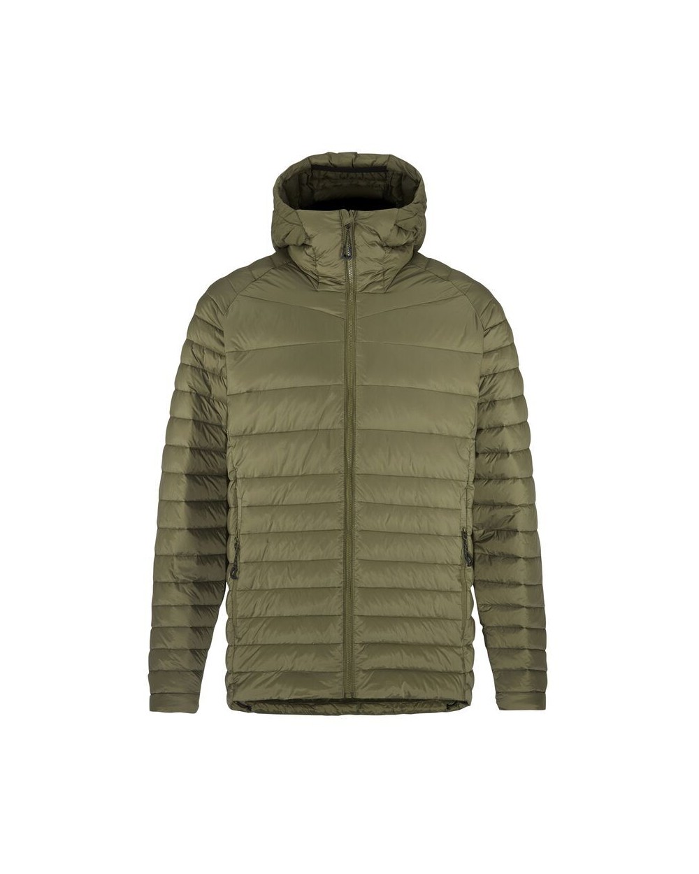Jassen CRAFT ADV Explore Light Down Jacket M voor bedrukking &amp; borduring