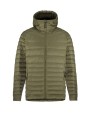 Jassen CRAFT ADV Explore Light Down Jacket M voor bedrukking &amp; borduring
