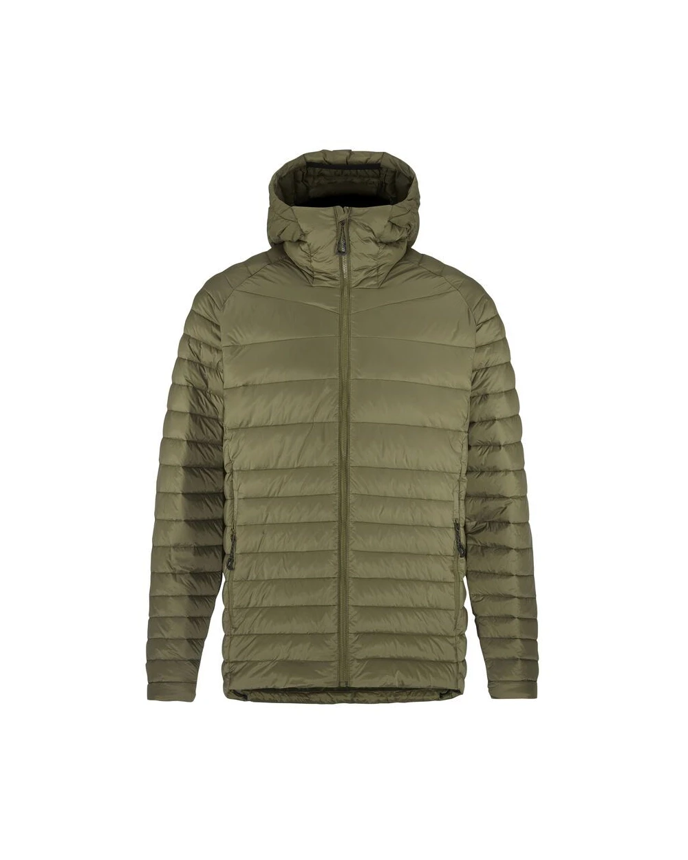 CRAFT ADV Explore Light Down Jacket M Jacken personalisierbar