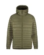 CRAFT ADV Explore Light Down Jacket M Jacken personalisierbar