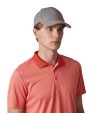 Casquettes personnalisable K-UP Casquette sport