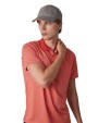 Casquettes personnalisable K-UP Casquette sport