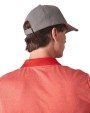 Casquettes personnalisable K-UP Casquette sport