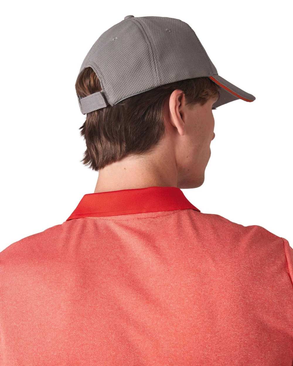 Casquettes personnalisable K-UP Casquette sport