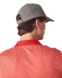 Casquettes personnalisable K-UP Casquette sport