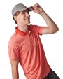 Casquettes personnalisable K-UP Casquette sport