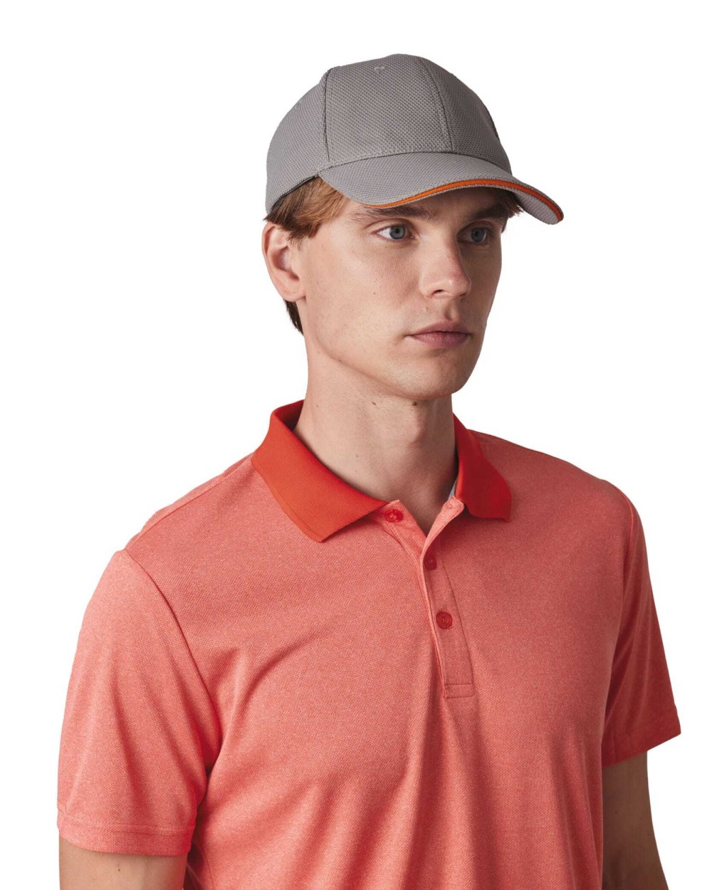 Casquettes personnalisable K-UP Casquette sport