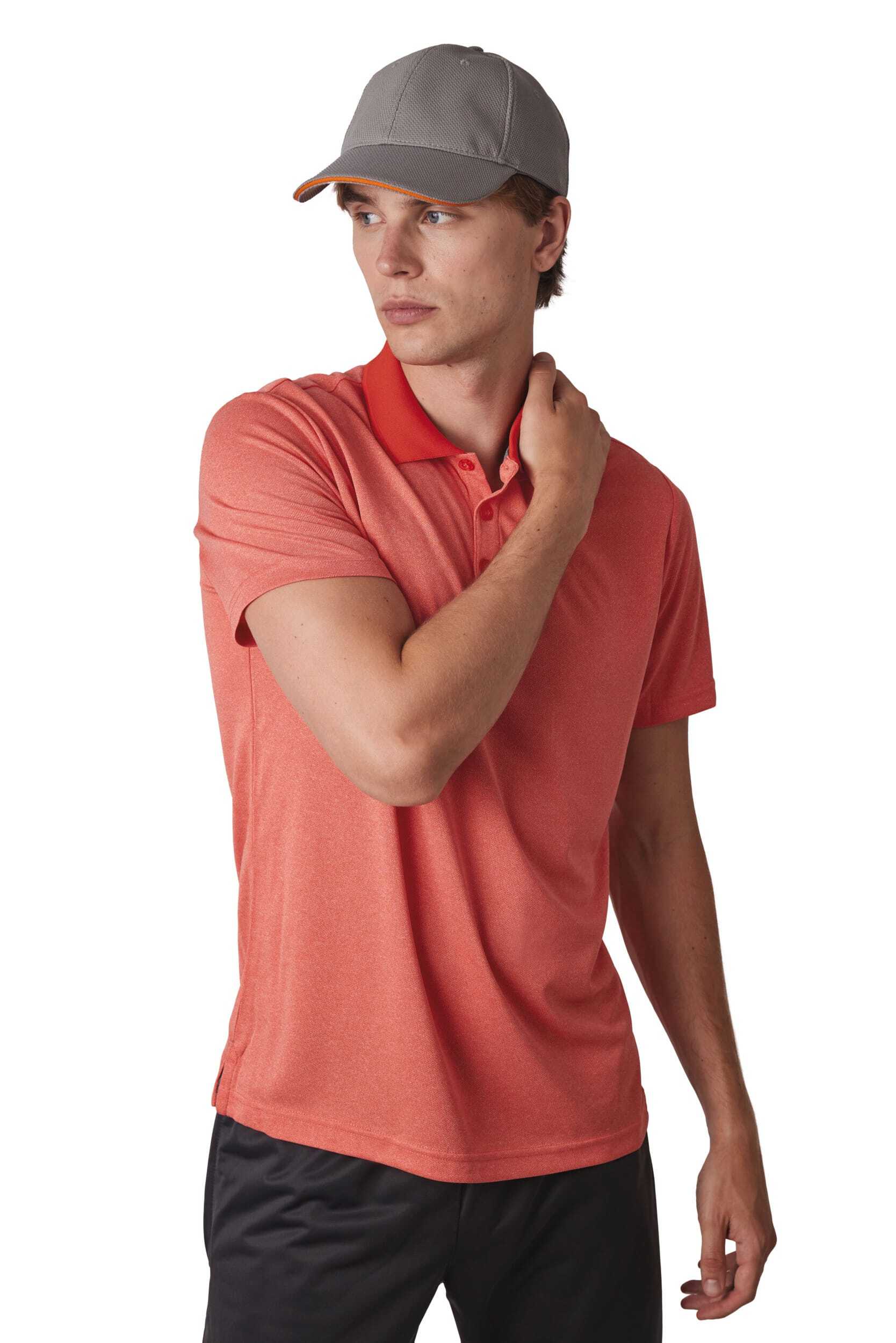 Casquettes personnalisable K-UP Casquette sport