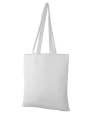 Tassen & Zakken LINK SUBLIME Long Handle Carrier Bag voor bedrukking &amp; borduring
