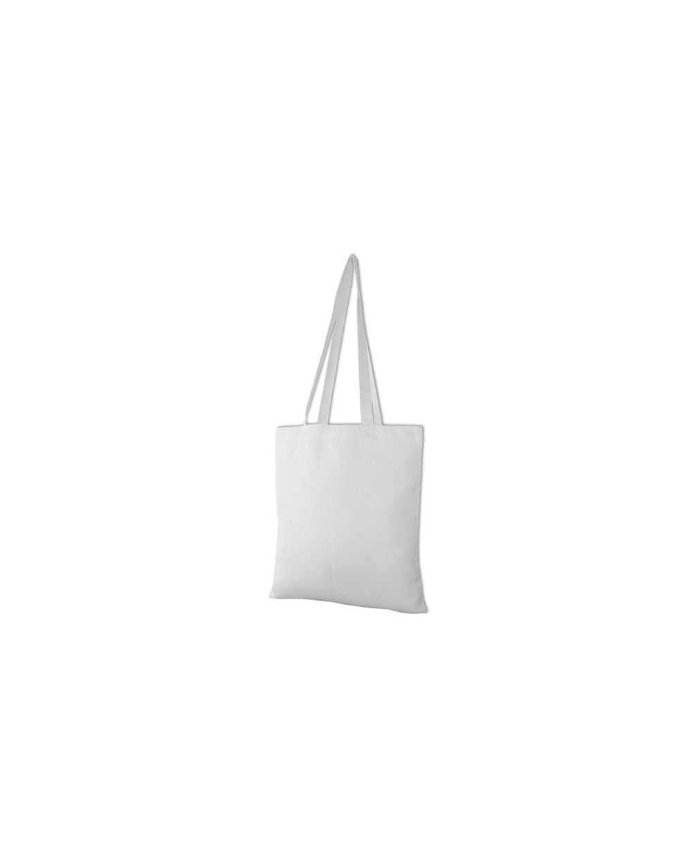 Tassen & Zakken LINK SUBLIME Long Handle Carrier Bag voor bedrukking &amp; borduring