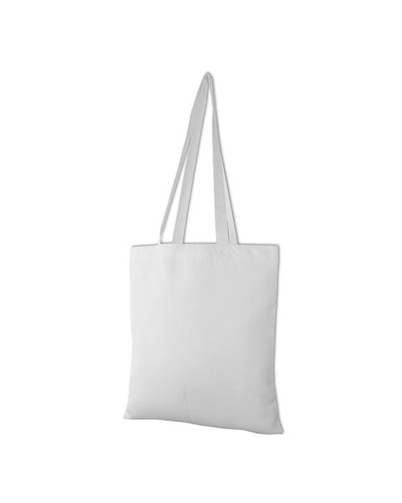 LINK SUBLIME Long Handle Carrier Bag Taschen personalisierbar