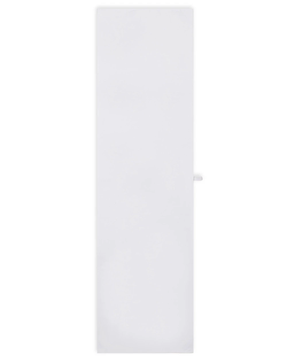 Bad artikelen TOWEL-CITY QUICK DRY SPORTS TOWEL voor bedrukking &amp; borduring