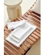 Bad artikelen TOWEL-CITY QUICK DRY SPORTS TOWEL voor bedrukking &amp; borduring