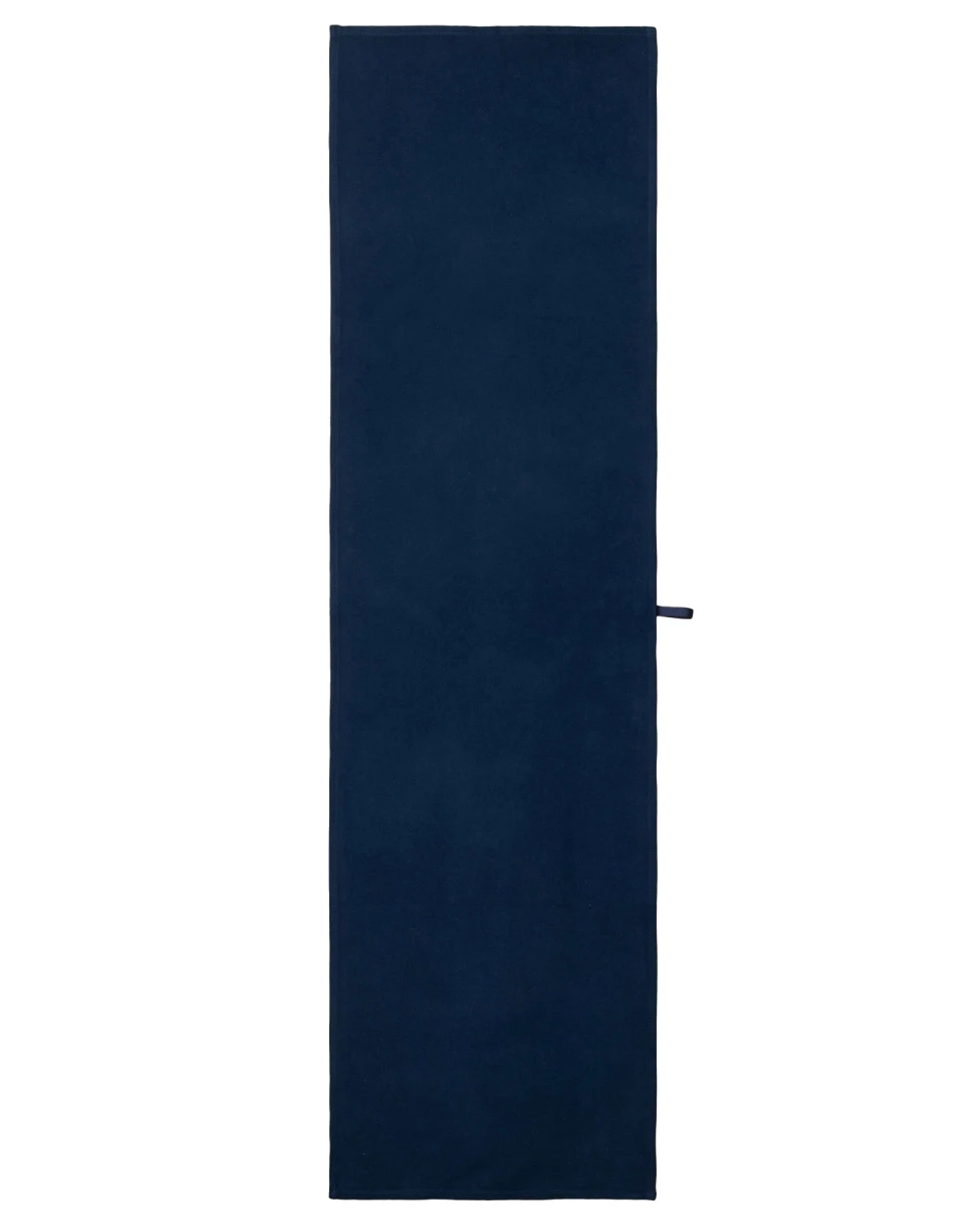 Bad artikelen TOWEL-CITY QUICK DRY SPORTS TOWEL voor bedrukking &amp; borduring
