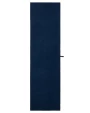 Produits éponges personnalisable TOWEL-CITY QUICK DRY SPORTS TOWEL