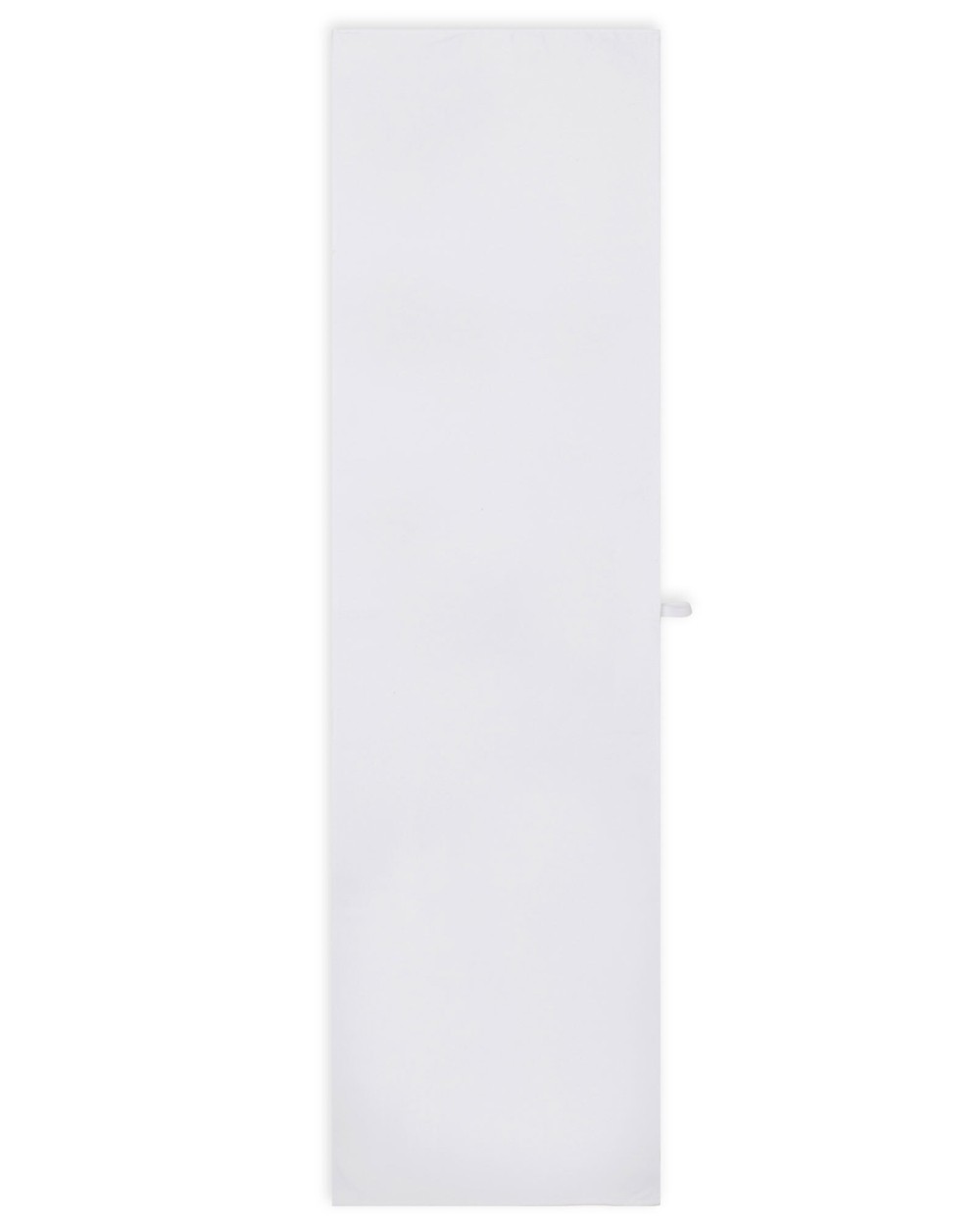 Produits éponges personnalisable TOWEL-CITY QUICK DRY SPORTS TOWEL