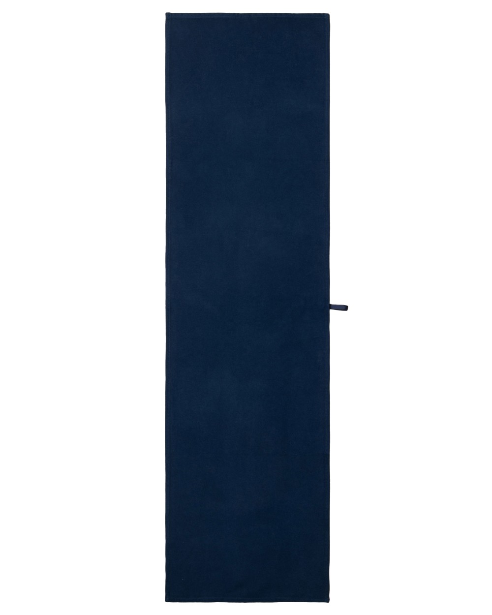 Bad artikelen TOWEL-CITY QUICK DRY SPORTS TOWEL voor bedrukking &amp; borduring