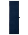 Bad artikelen TOWEL-CITY QUICK DRY SPORTS TOWEL voor bedrukking &amp; borduring